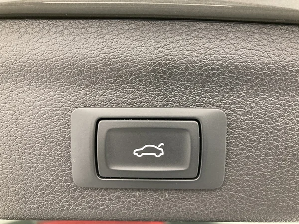 AUDI Q3 (2022) — foto 10 van 36