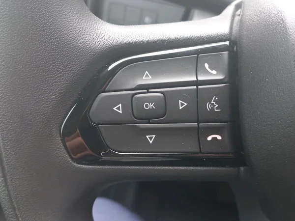 Peugeot Boxer (2025) — foto 10 van 22