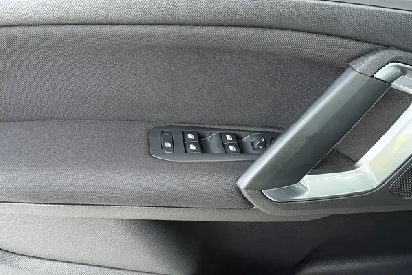 Peugeot 308 (2020) — foto 8 van 35