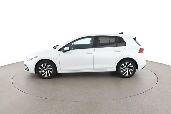 1113_af7305ca-6507-4728-b808-cf766d2e620b_2022-2.webp