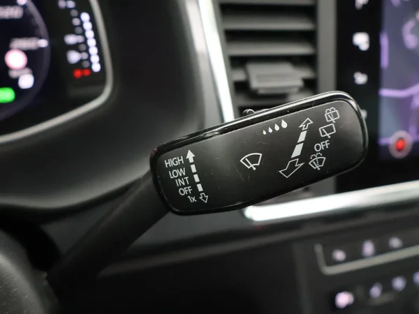 SEAT Ateca (2022) — foto 6 van 28