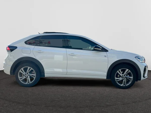 VOLKSWAGEN Taigo (2024) — foto 21 van 24