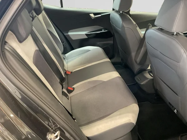 VOLKSWAGEN ID.3 (2021) — foto 11 van 23