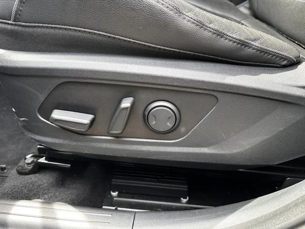 HYUNDAI Tucson (2021) — foto 24 van 32