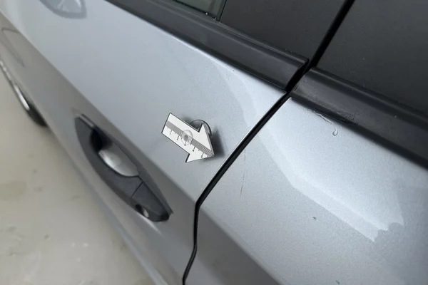 Peugeot 208 (2021) — foto 6 van 15