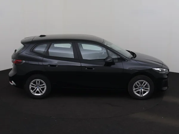 BMW 218 (2022) — foto 25 van 29