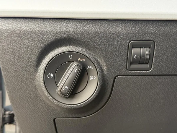 SEAT Arona (2025) — foto 9 van 19