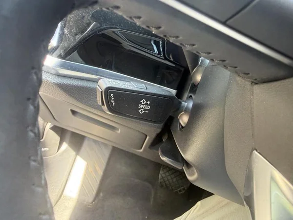 AUDI Q3 Sportback (2020) — foto 10 van 33