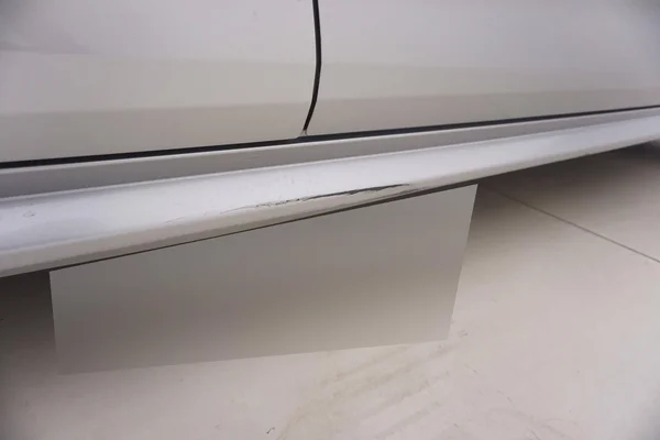 Toyota Corolla SW Hybrid (HEV) (2022) — foto 16 van 35