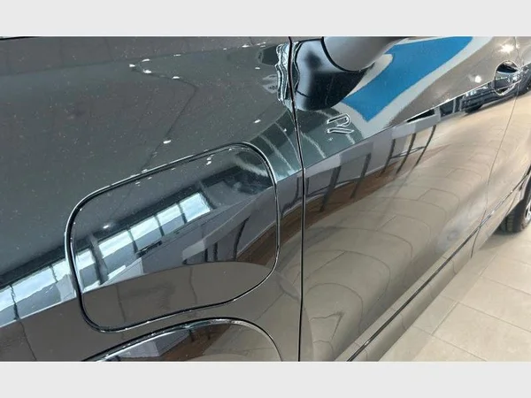 VOLKSWAGEN Tayron eHybrid (2026) — foto 5 van 15