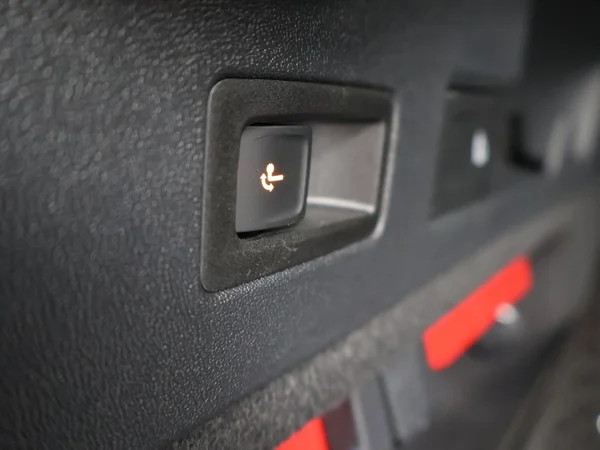 VOLKSWAGEN ID.7 (2026) — foto 9 van 26