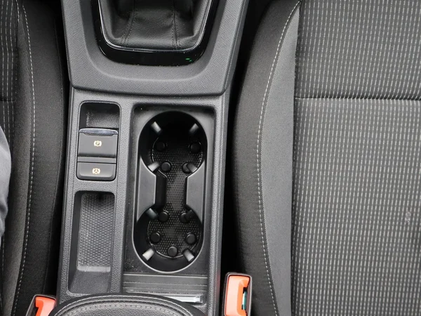SKODA Octavia Combi (2022) — foto 17 van 29