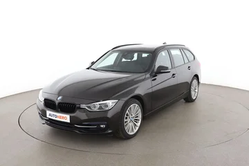 BMW 3-serie 5bd20831-f840-4866-b456-1cd351b73eaf