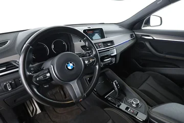 1113_e96e357c-0e76-42e2-96d3-f5a2ecd96a93_2019-10.webp