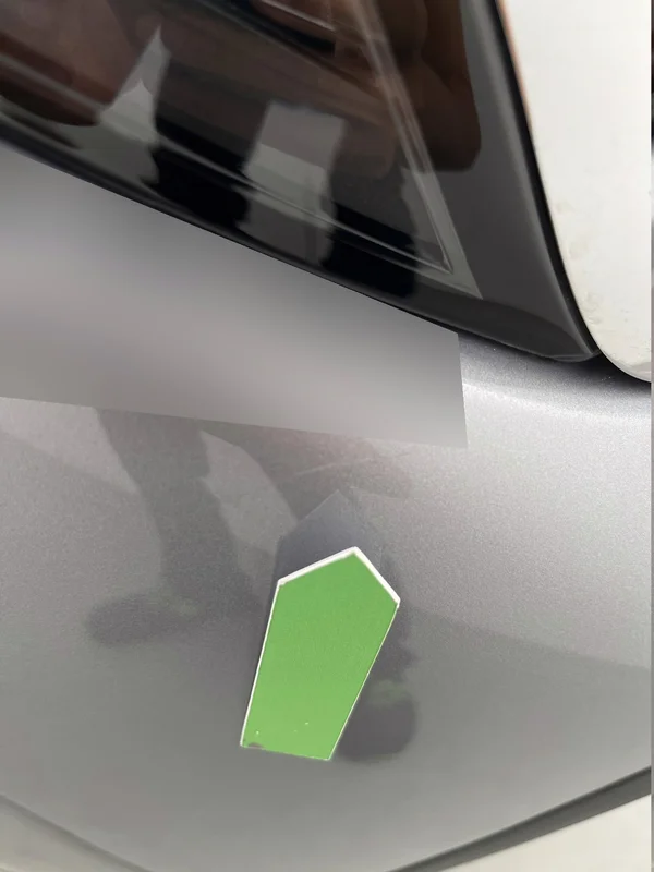 Opel Grandland (2024) — foto 35 van 71