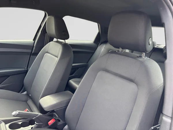 AUDI A1 Sportback (2022) — foto 20 van 20
