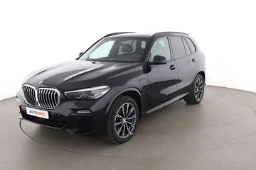 BMW X5 5e301372-a2aa-4878-90d9-9418809a171c