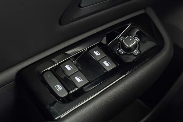 Citroen C5 X PHEV (2023) — foto 7 van 29