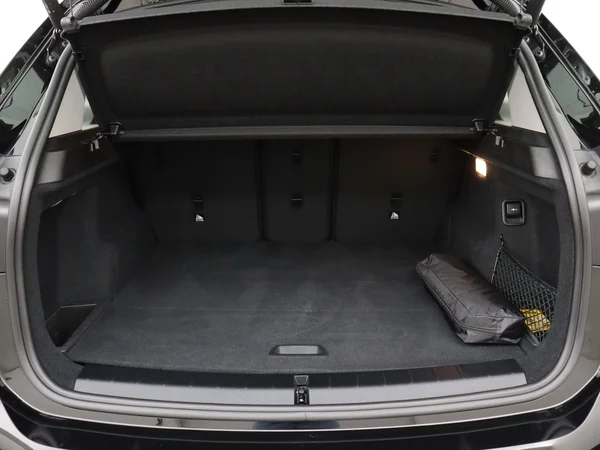 BMW X1 (2022) — foto 8 van 30