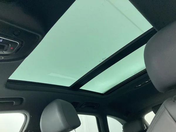 AUDI A4 Avant (2022) — foto 20 van 36