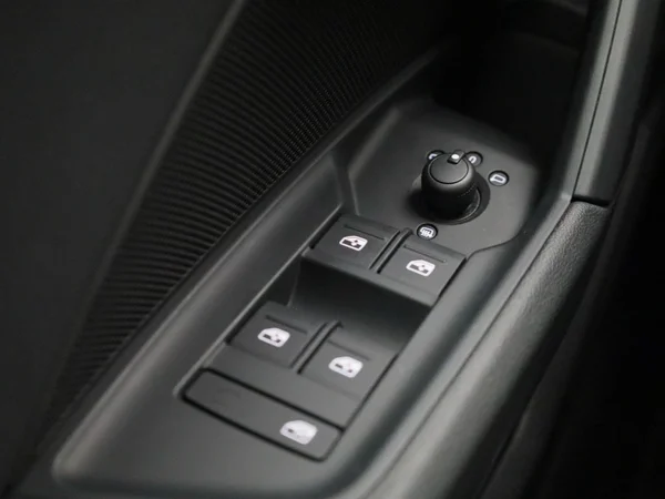 Audi A3 (2022) — foto 26 van 42