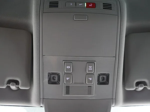 Volkswagen Tiguan (2022) — foto 14 van 29