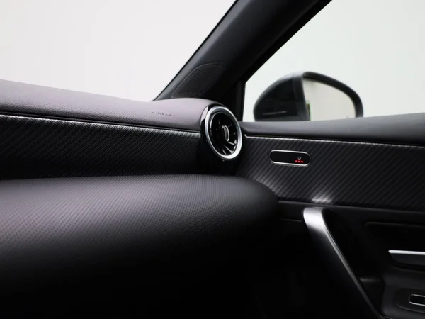 Mercedes-Benz A-Klasse (2023) — foto 22 van 44