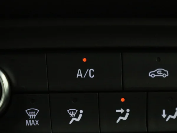 Opel Crossland (2021) — foto 11 van 36