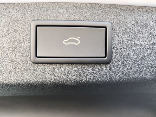 SKODA Enyaq Coupé (2025) — foto 24 van 37
