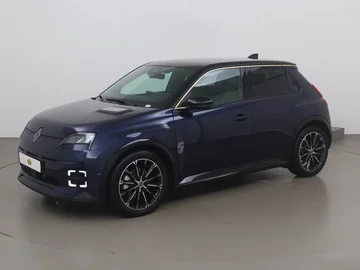 Renault E-r5-e-tech c5fd8a7f-acf8-45e7-a219-f7a18c6062d7