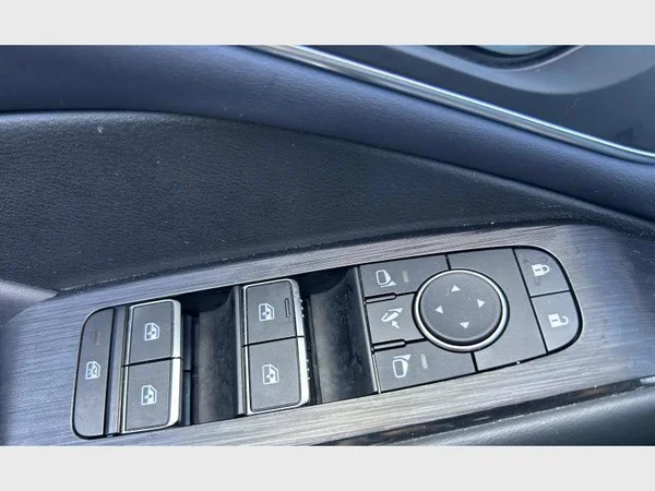 Nissan QASHQAI (2022) — foto 20 van 30