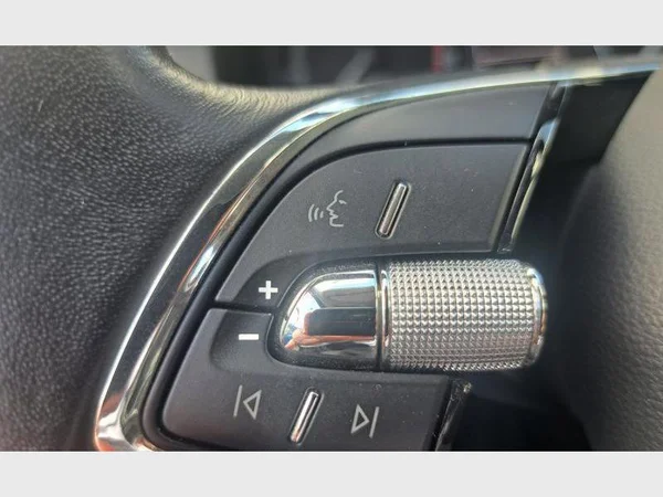 Skoda Fabia (2021) — foto 8 van 24