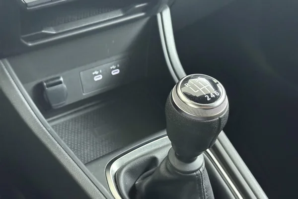Renault Captur (2025) — foto 5 van 29