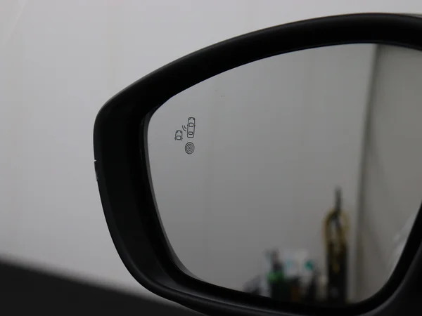 PEUGEOT 2008 (2022) — foto 24 van 32