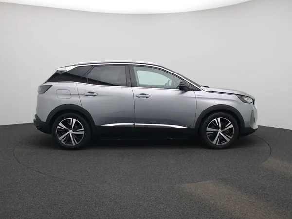 Peugeot 3008 (2023) — foto 46 van 49