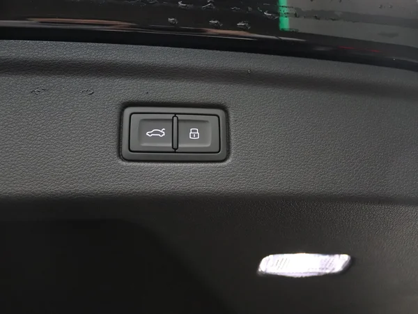 AUDI A5 Sportback (2026) — foto 9 van 20