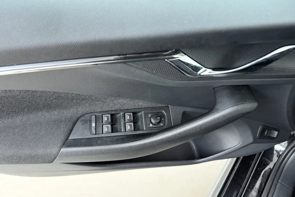Skoda Kamiq (2021) — foto 10 van 20
