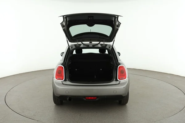MINI Mini (2017) — foto 7 van 16
