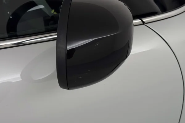 Mini E-Mini (F56) (2020) — foto 25 van 31