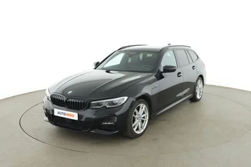 BMW 3-serie ecbc220a-2e90-42fd-91ec-57c5c54b0aea