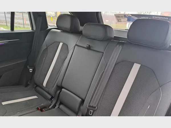 Skoda Kodiaq PHEV (2025) — foto 20 van 27