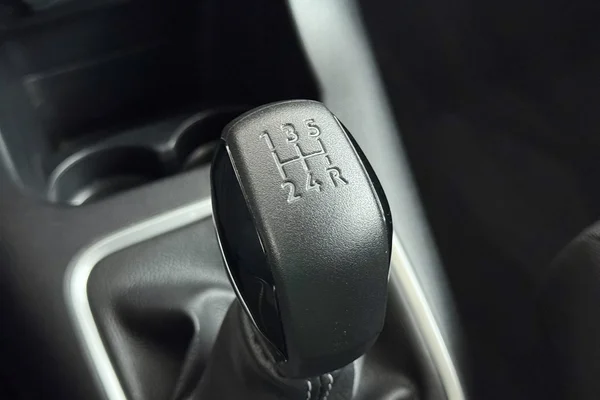 Citroen C3 (2023) — foto 5 van 23