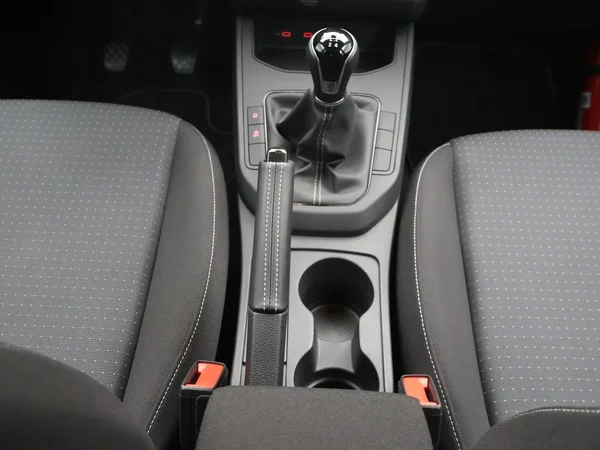 SEAT Ibiza (2024) — foto 6 van 26