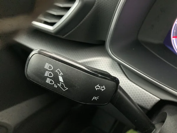 SEAT Leon (2022) — foto 27 van 36