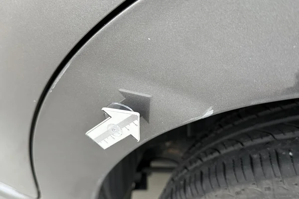 Citroen C3 (2019) — foto 9 van 25