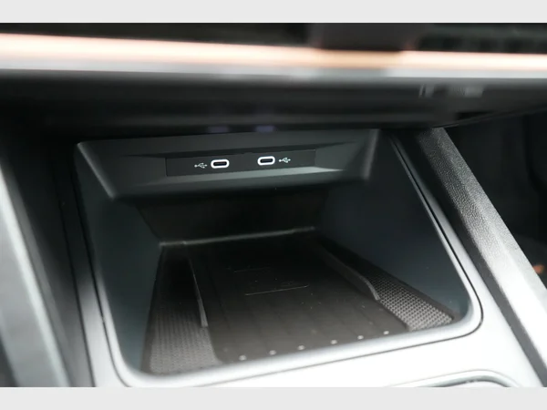 CUPRA Formentor e-Hybrid (PHEV) (2022) — foto 20 van 32