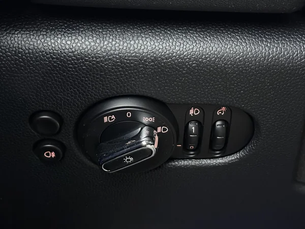 MINI Cooper (2021) — foto 20 van 29