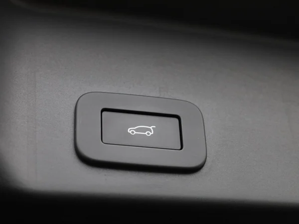 Land Rover Range Rover Evoque (2023) — foto 7 van 54