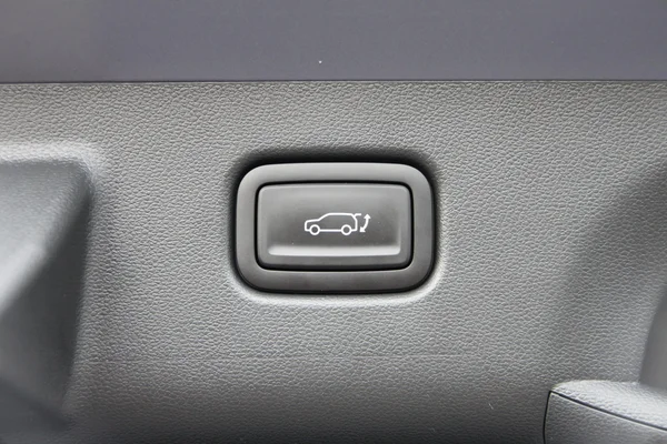 Hyundai Kona (2023) — foto 36 van 44