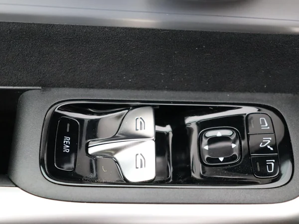 Mercedes-Benz CLA (2026) — foto 3 van 32